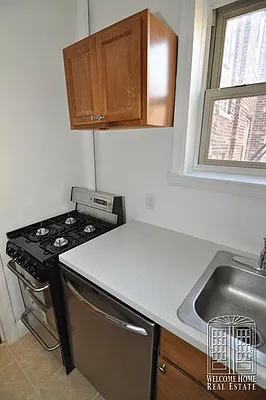 Sold by Welcome Home Real Estate | media 21