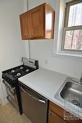 Sold by Welcome Home Real Estate