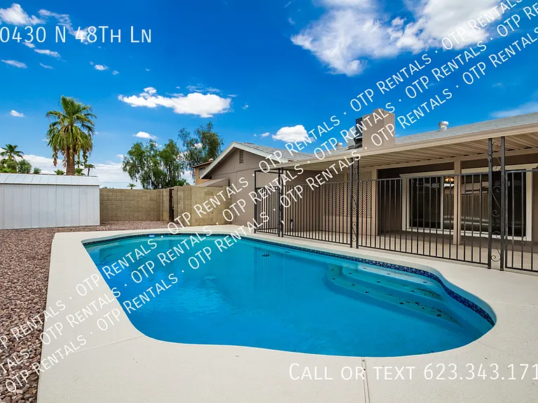 10430 N 48th Ln — Photo 30