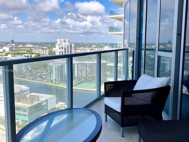 3101 S Ocean Dr #2406 — Photo 10