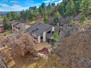 7315 Wynwood Ter, Colorado Springs, CO 80919