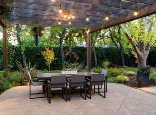 999 Pratt Avenue, St. Helena, CA 94574