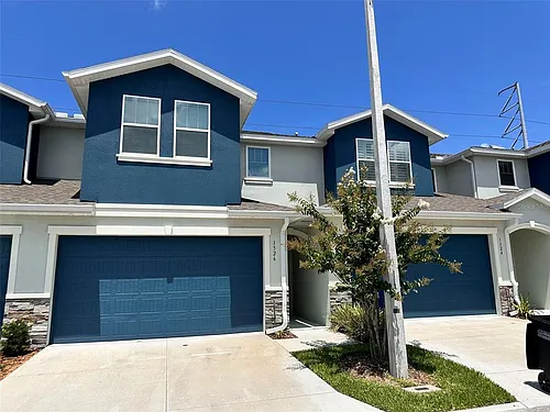 1526 Caldera Ct Photo 1