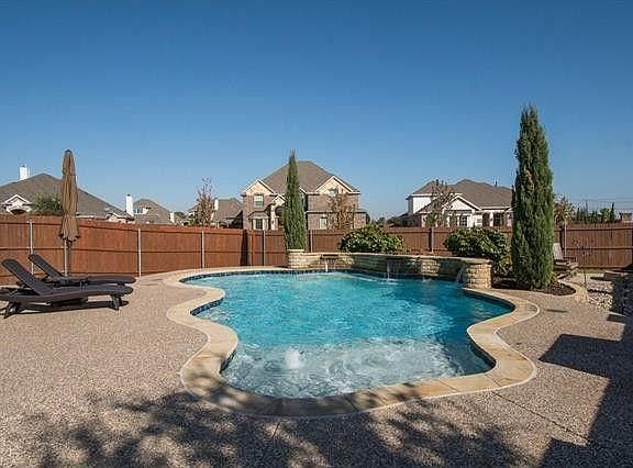 5th image of 5104 Cool River Ct