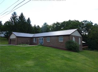 105 Lynn Cir, Ripley, WV 25271