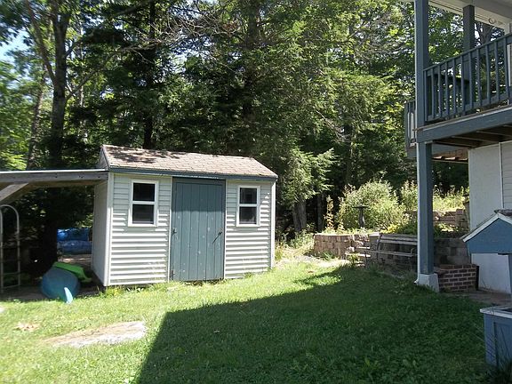 5th image of 82 Ridge Road Road