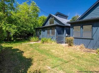 56-58 Sawdust Ave, Kingston, NY 12401