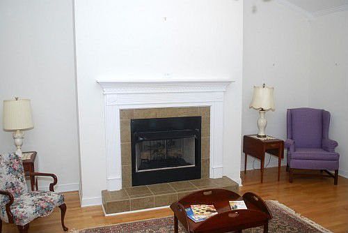 5th image of 1516 Royalty Cir