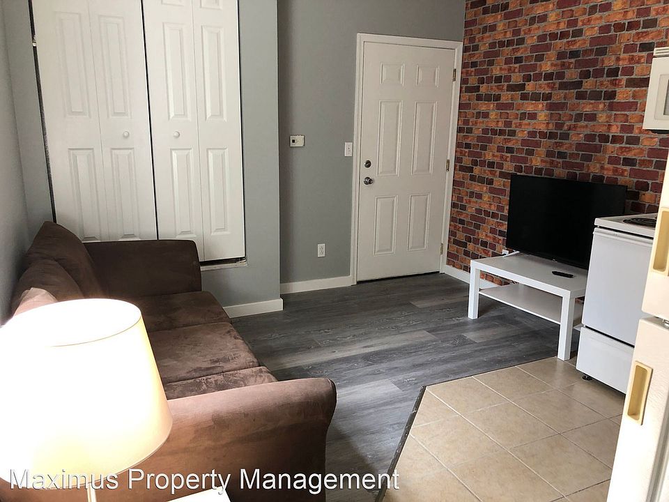 1535 W Poplar Street Apartments Philadelphia, PA Zillow