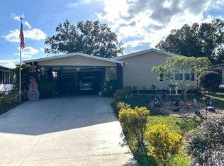 1566 Tanglewood Cir, Sebring, FL 33872