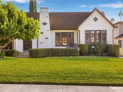 1426 Thompson Ave, Glendale, CA, 91201