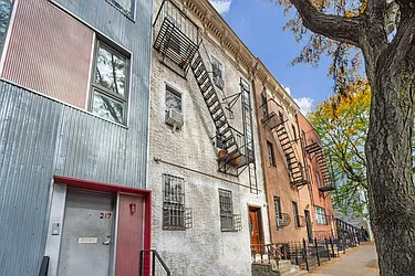 Sold by Madison Estates Sotheby's International Realty