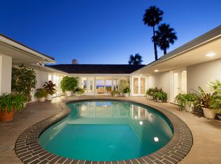 4615 Fairfield Dr, Corona Del Mar, CA 92625
