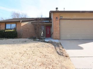 7663 S Joplin Ave, Tulsa, OK 74136