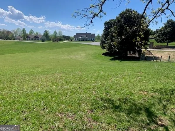 LOT 1 Owen Glen Dr, Blairsville, GA 30512