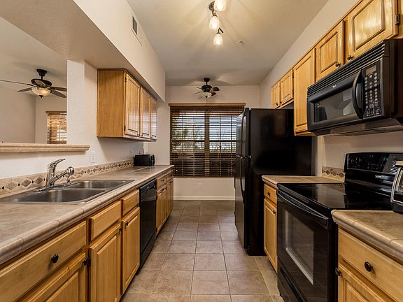 4th image of 14950 W Mountain View Blvd APT 1305