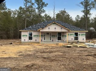 183 Bluegill Rd, Vienna, GA 31092