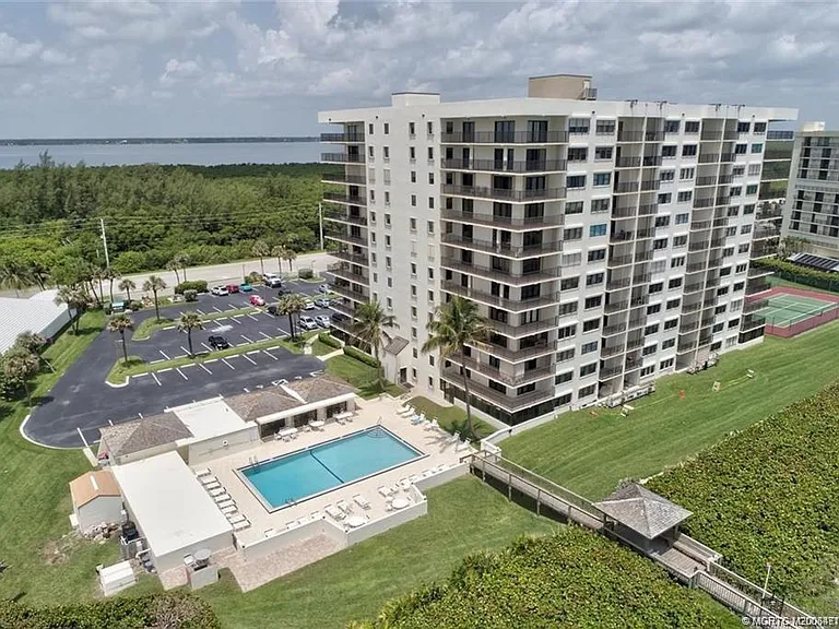 10044 S Ocean Dr #1005 — Photo 65