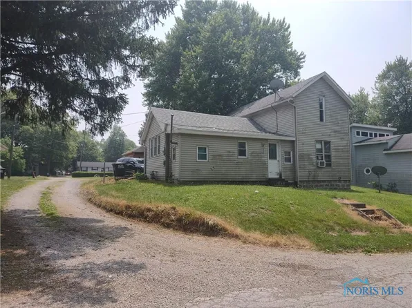 209 Stone St, Antwerp, OH 45813