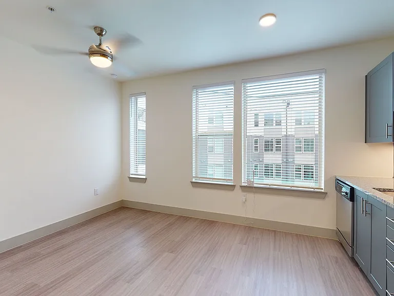 Vitruvian West — Photo 59