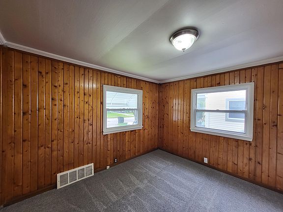 5th image of 3622 19th St
