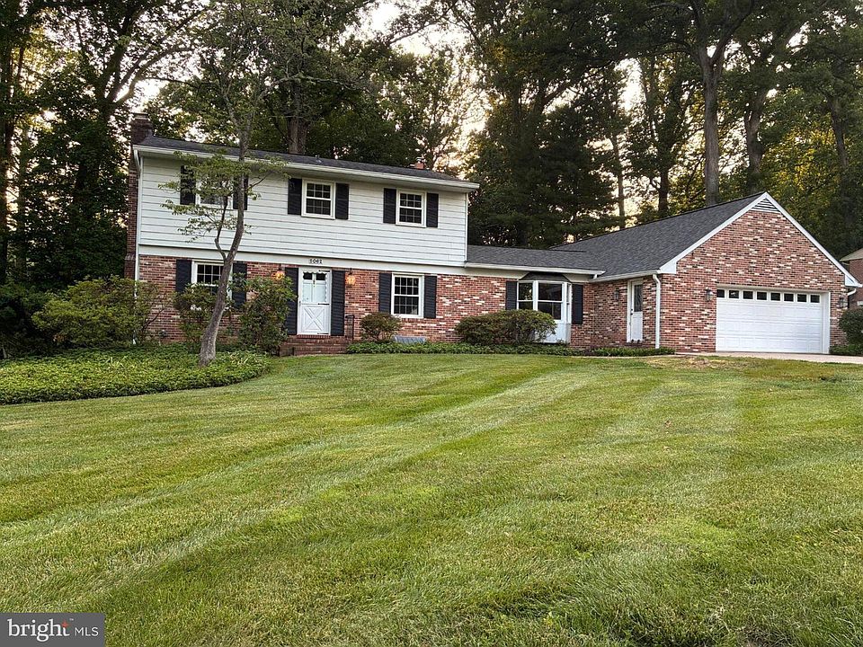 1st image of 5062 Durham Rd W