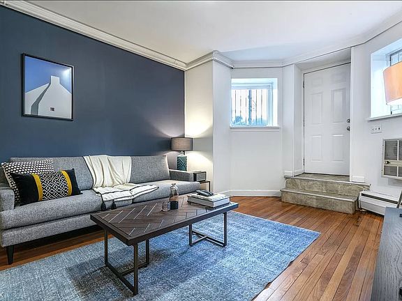 landlord_unit_photo_65596925_1