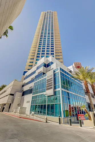 2700 Las Vegas Blvd S Photo 1 2700 Las Vegas Blvd S Photo 1