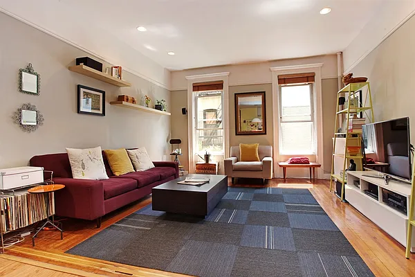 Sold by Corcoran | media 17