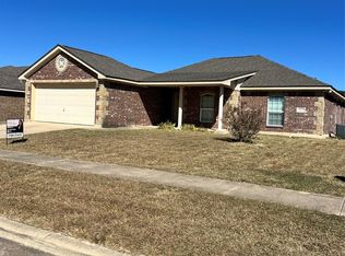 1213 Trailboss Dr, Killeen, TX 76549