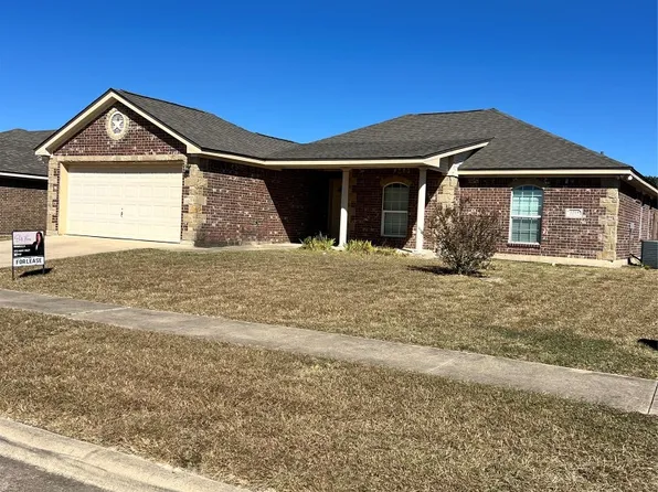 1213 Trailboss Dr, Killeen, TX 76549