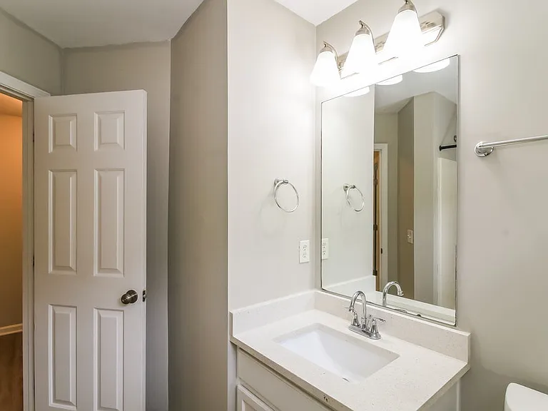 3022 Sable Run Rd — Photo 16