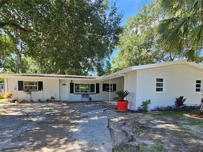 1903 E 114th Ave, Tampa, FL, 33612