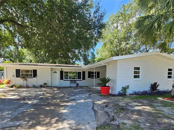 1903 E 114th Ave, Tampa, FL 33612