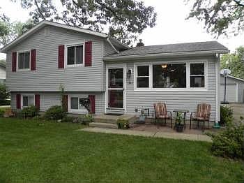 1st image of 1840 Crestwood Blvd