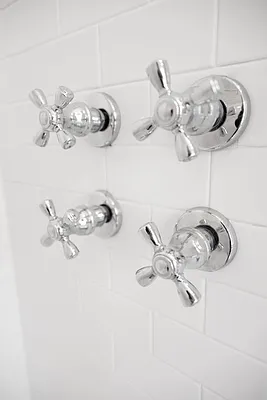 Rented by Nest Seekers International | media 10