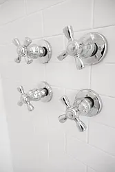 Rented by Nest Seekers International