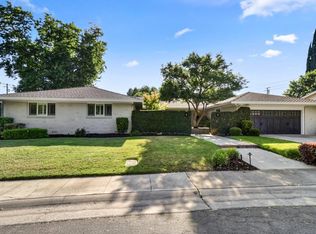 551 Thornley Way, Sacramento, CA