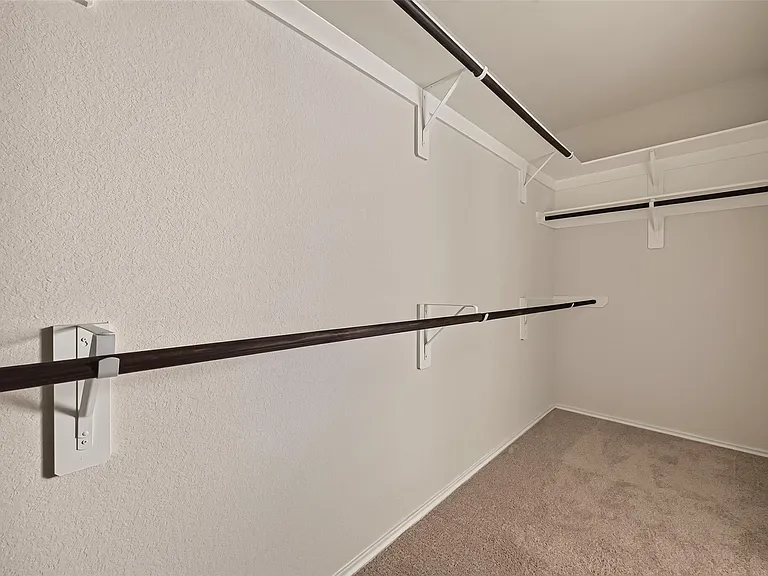 3314 Karleigh Way — Photo 38