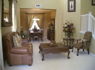 11978 Sagemont Dr, Rancho Cucamonga, CA 91739