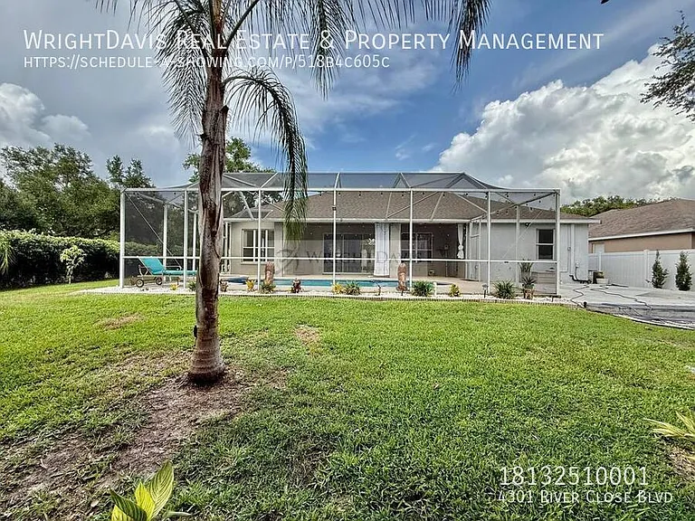 4301 River Close Blvd — Photo 70