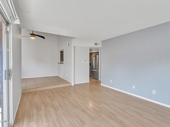 4th image of 900 S HACIENDA Drive #A