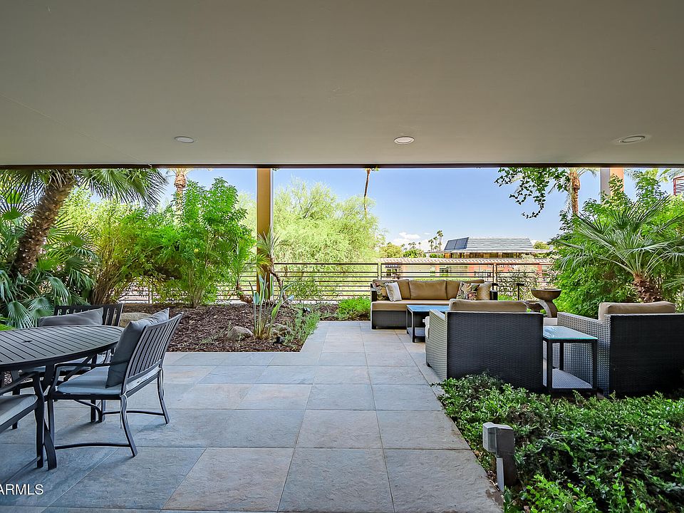 1st image of 7167 E RANCHO VISTA Drive #2007
