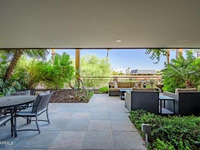 7167 E RANCHO VISTA Drive #2007, Scottsdale, AZ, 85251