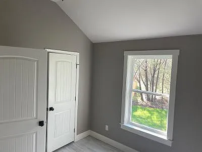 5018 San Marcos Dr — Photo 2