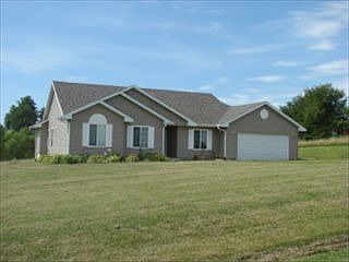 1st image of 11725 County Road 158