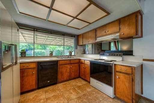 3rd image of 1604 Wagongap Dr