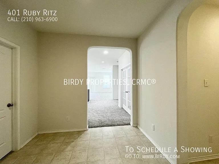 401 Ruby Ritz — Photo 9