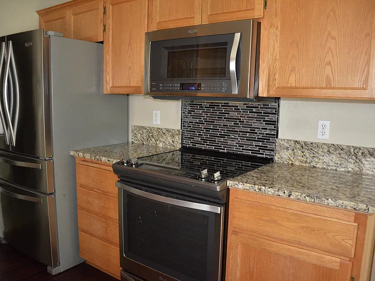 14617 SE 188th Way — Photo 8