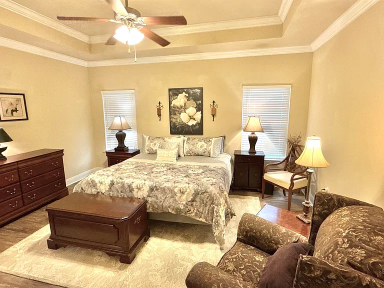 697 Parish Lakes Dr — Photo 15